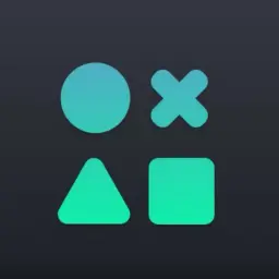 Console0x — отзывы и рейтинг