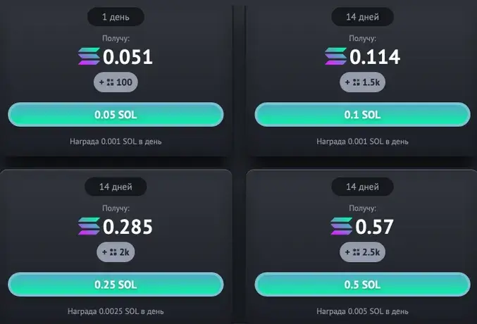 console0x отзывы
