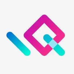 Consulting Universal — отзывы и рейтинг