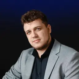Copymoney Invest ru — отзывы и рейтинг
