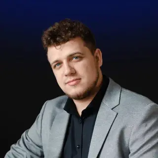 Copymoney Invest ru — отзывы и рейтинг