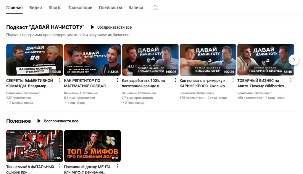 copymoney invest ru отзывы