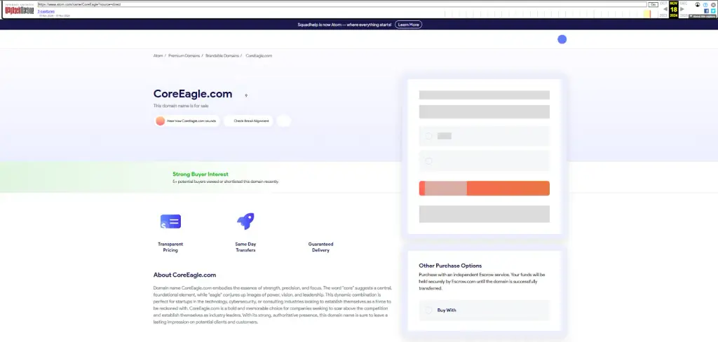 coreeagle отзывы coreeagle отзывы