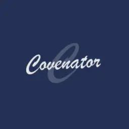 Covenator — отзывы и рейтинг