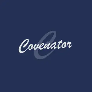 Covenator — отзывы и рейтинг