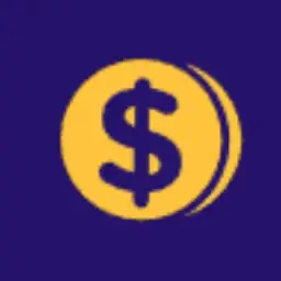 Cozuk — отзывы и рейтинг
