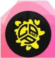 Cpanet bot — отзывы и рейтинг
