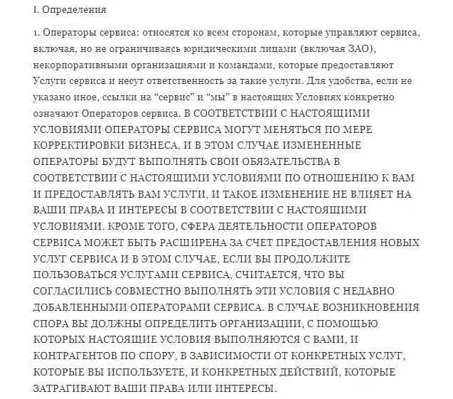 cpaunileadbot cpaunileadbot