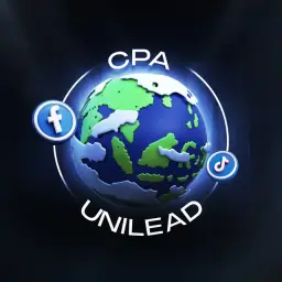 CPAUnileadbot — отзывы и рейтинг