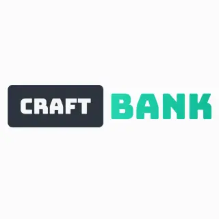 Craft Bank — отзывы и рейтинг