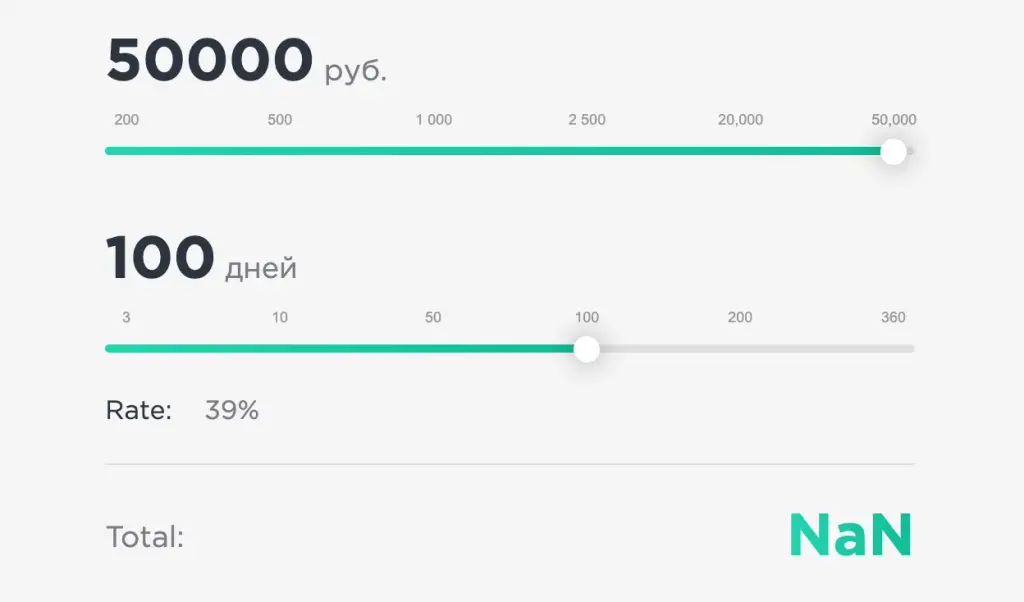 craft bank мошенники