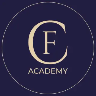 Cresco Academy — отзывы и рейтинг