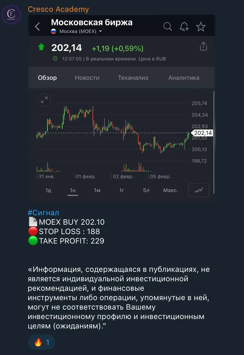 крэско финанс