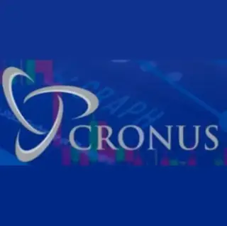 Cronus — отзывы и рейтинг