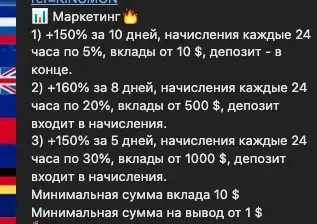 cronus top отзывы cronus top отзывы