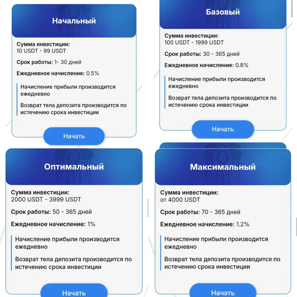 crypmine org отзывы crypmine org отзывы