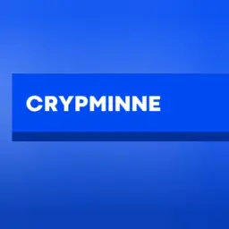 Crypminne — отзывы и рейтинг