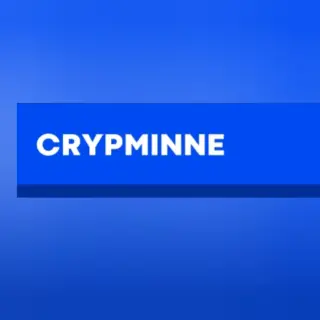 Crypminne — отзывы и рейтинг