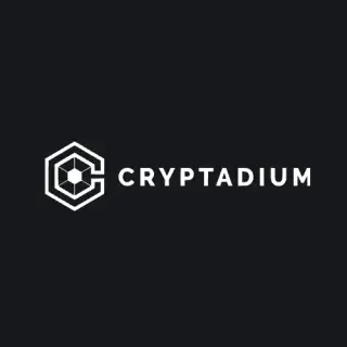 Cryptadium — отзывы и рейтинг