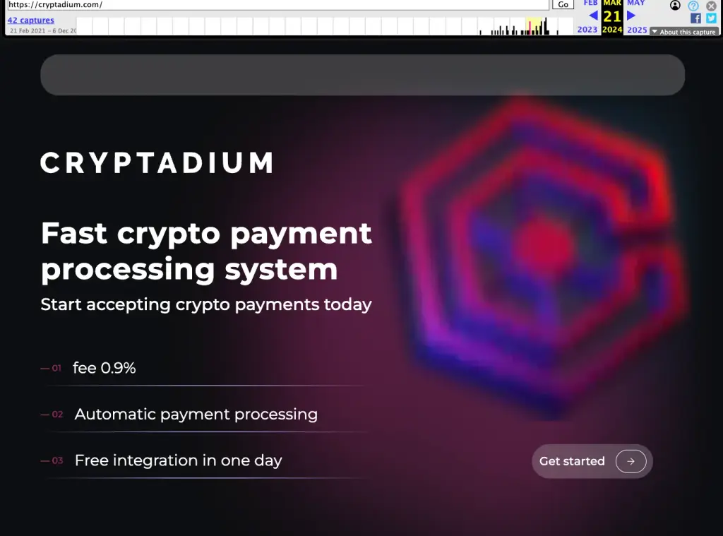 cryptadium отзывы отзывы о сервисе cryptadium отзывы отзывы о сервисе