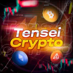 Tensei Crypto — отзывы и рейтинг