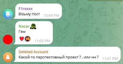 cryptanutye cryptanutye