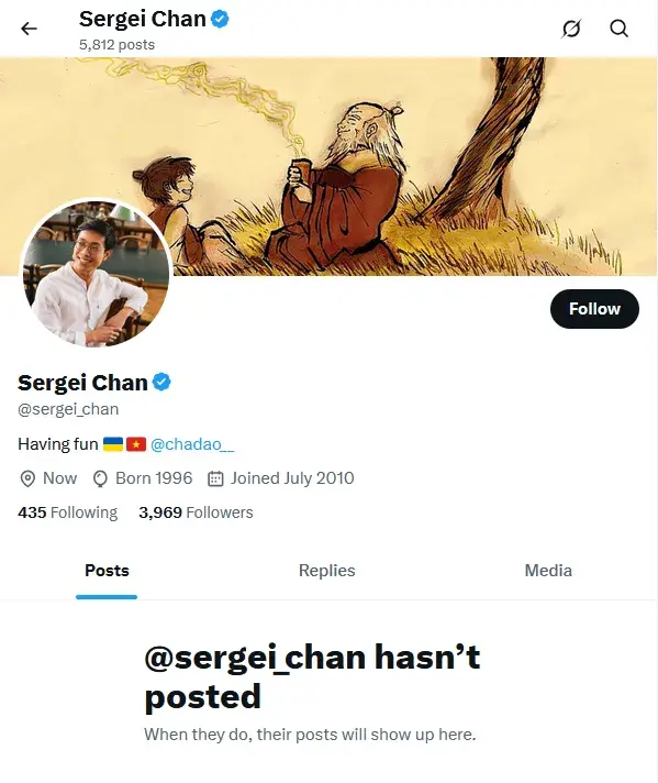 crypto an crypto an