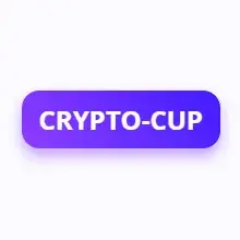 Crypto Cup — отзывы и рейтинг