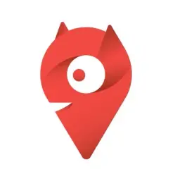 Crypto Davy — отзывы и рейтинг