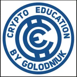 Crypto Education — отзывы и рейтинг