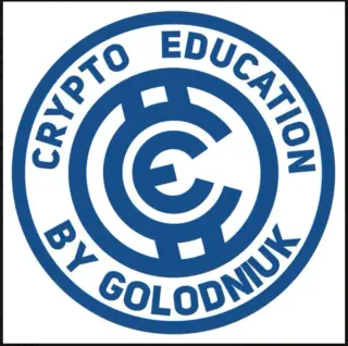Crypto Education — отзывы и рейтинг