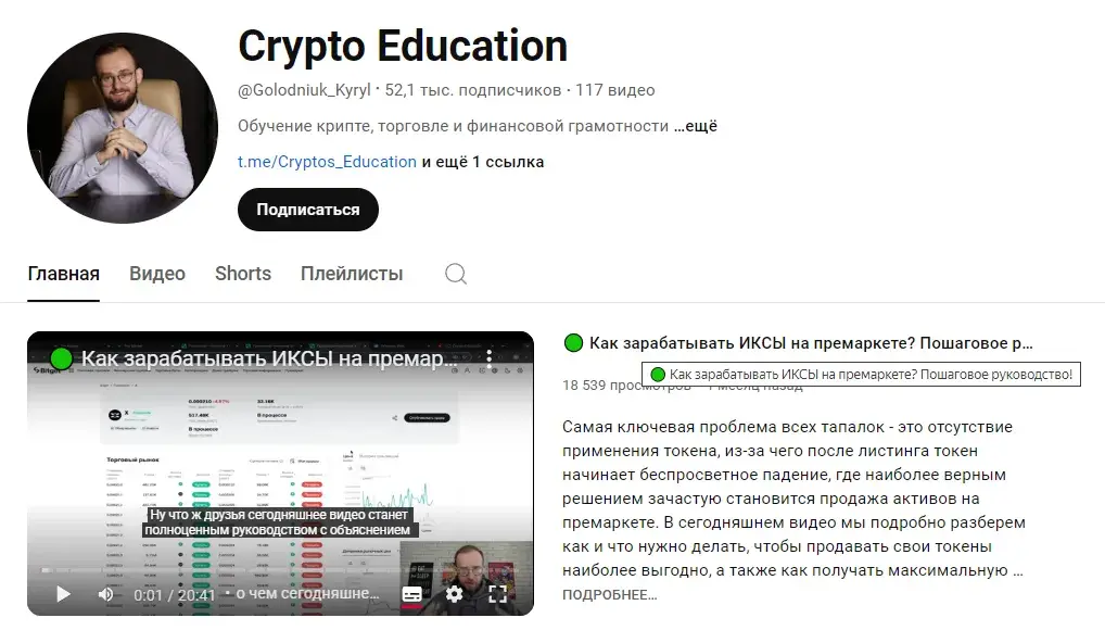 Golodniuk Kyryl Golodniuk Kyryl