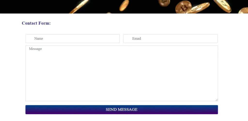 Контакты crypto-engine-obzor Контакты crypto-engine-obzor