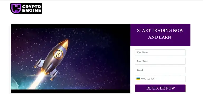 Официальный сайт crypto-engine-obzor Официальный сайт crypto-engine-obzor