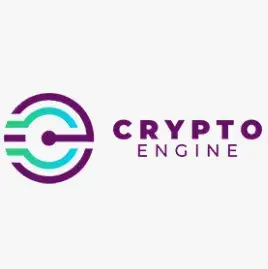 Crypto Engine — отзывы и рейтинг