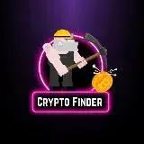 Crypto Finder Искатель Крипты — отзывы и рейтинг