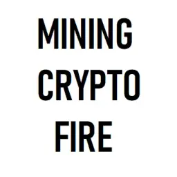 Crypto Fire Website — отзывы и рейтинг
