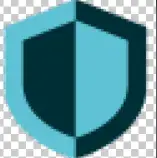 Crypto Haven — отзывы и рейтинг