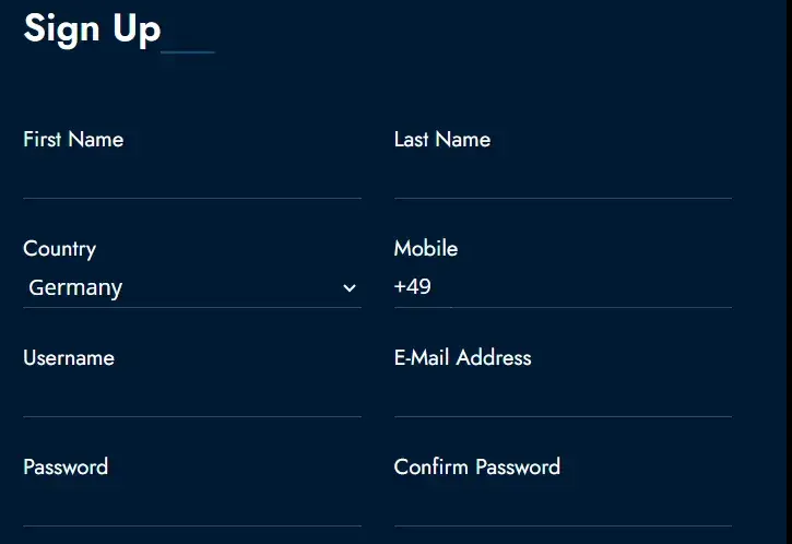 crypto haven отзывы