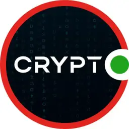 Crypto Headlines — отзывы и рейтинг