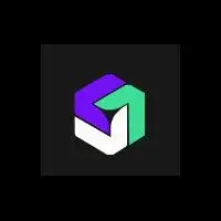 Crypto Hex — отзывы и рейтинг