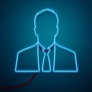 Crypto In Trends — отзывы и рейтинг