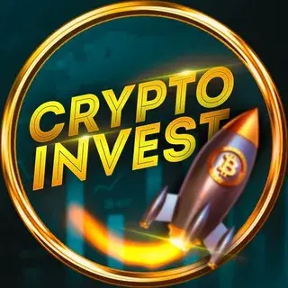 Crypto Invest Group — отзывы и рейтинг