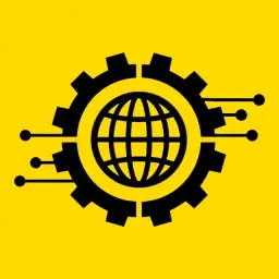 Crypto IT Сектор — отзывы и рейтинг