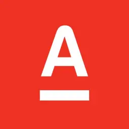 Crypto Карта Альфа Банк — отзывы и рейтинг