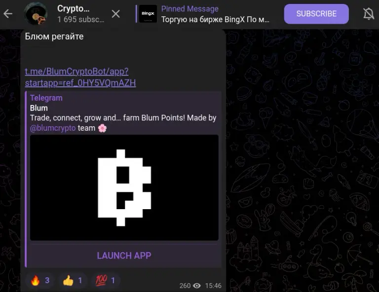 Crypto-Kit Crypto-Kit