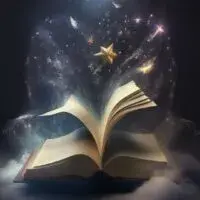 Crypto Magic Club — отзывы и рейтинг