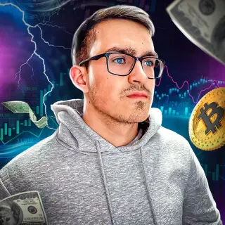 CrypTo_PauL — отзывы и рейтинг
