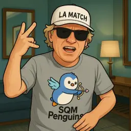 Crypto Penguins — отзывы и рейтинг
