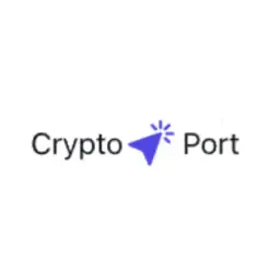 Crypto Port — отзывы и рейтинг